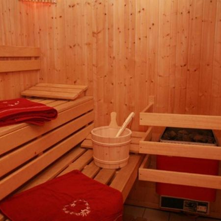 La Tania La Saboia Sleep 8 Private Sauna Lounge Dining 2 Bathrooms Kitchen 2 Balconies Ski In Out エクステリア 写真